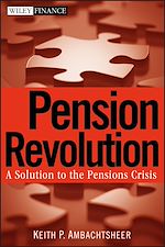 Télécharger le livre :  Pension Revolution