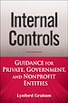 Télécharger le livre :  Internal Controls