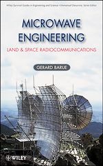 Download this eBook Microwave Engineering