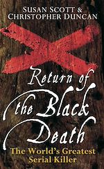 Télécharger le livre :  Return of the Black Death