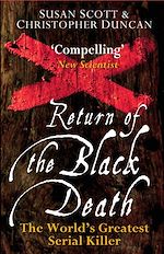 Télécharger le livre :  Return of the Black Death