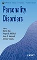 Télécharger le livre :  Personality Disorders