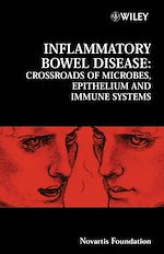 Download this eBook Inflammatory Bowel Disease