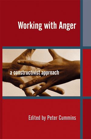 Téléchargez le livre :  Working with Anger