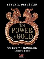 Télécharger le livre :  The Power of Gold