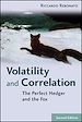 Télécharger le livre :  Volatility and Correlation