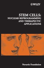 Download this eBook Stem Cells