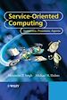Télécharger le livre :  Service-Oriented Computing