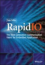 Télécharger le livre :  RapidIO