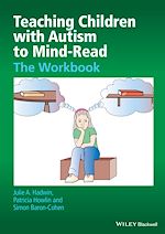 Télécharger le livre :  Teaching Children with Autism to Mind-Read