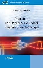 Télécharger le livre :  Practical Inductively Coupled Plasma Spectroscopy
