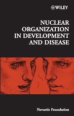 Download this eBook Nuclear Organization in Development and Disease