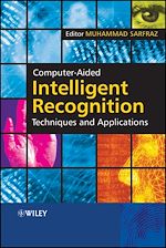 Télécharger le livre :  Computer-Aided Intelligent Recognition Techniques and Applications