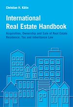 Télécharger le livre :  International Real Estate Handbook