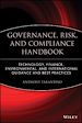 Télécharger le livre :  Governance, Risk, and Compliance Handbook
