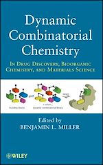 Télécharger le livre :  Dynamic Combinatorial Chemistry