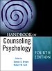 Télécharger le livre :  Handbook of Counseling Psychology