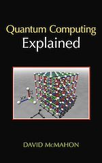 Télécharger le livre :  Quantum Computing Explained