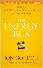 Télécharger le livre :  The Energy Bus
