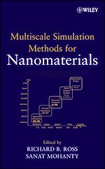 Download this eBook Multiscale Simulation Methods for Nanomaterials
