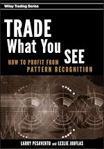 Download this eBook Trade What You See