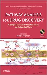 Télécharger le livre :  Pathway Analysis for Drug Discovery