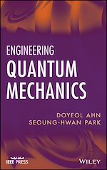 Télécharger le livre :  Engineering Quantum Mechanics