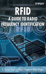 Download this eBook RFID
