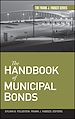 Télécharger le livre :  The Handbook of Municipal Bonds