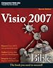 Télécharger le livre :  Visio 2007 Bible