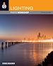 Télécharger le livre :  Lighting Photo Workshop