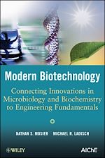 Télécharger le livre :  Modern Biotechnology