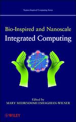 Télécharger le livre :  Bio-Inspired and Nanoscale Integrated Computing