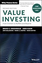 Télécharger le livre :  Value Investing