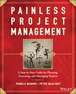 Télécharger le livre :  Painless Project Management