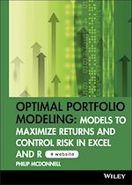 Download this eBook Optimal Portfolio Modeling