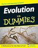 Télécharger le livre :  Evolution For Dummies