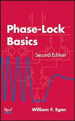 Télécharger le livre :  Phase-Lock Basics