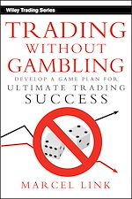 Download this eBook Trading Without Gambling