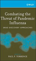 Télécharger le livre :  Combating the Threat of Pandemic Influenza
