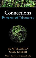 Télécharger le livre :  Connections