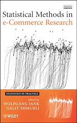 Download this eBook Statistical Methods in e-Commerce Research