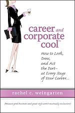 Télécharger le livre :  Career and Corporate Cool