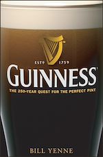 Télécharger le livre :  Guinness