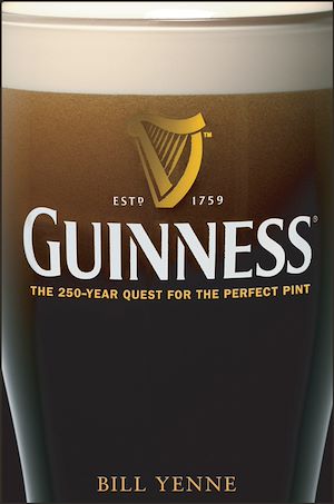 Téléchargez le livre :  Guinness