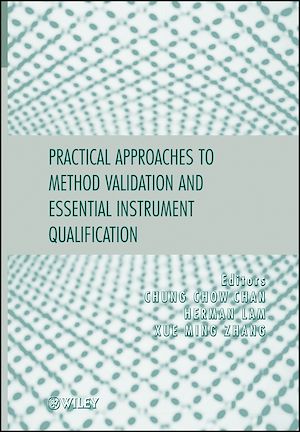 Download the eBook: Practical Approaches to Method Validation and Essential Instrument Qualification