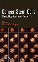 Download this eBook Cancer Stem Cells