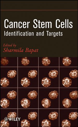 Download the eBook: Cancer Stem Cells