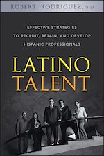 Télécharger le livre :  Latino Talent