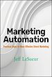 Télécharger le livre :  Marketing Automation